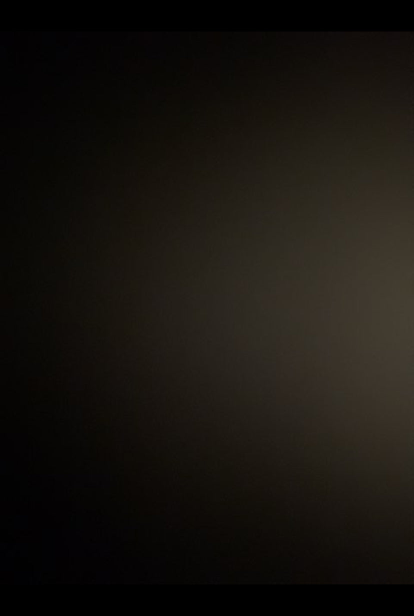 Hella Rallye 2000 fjernprojektører